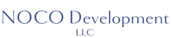 NOCO Development LLC